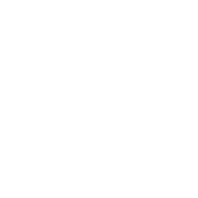 FPSMax | Hacks Operation7 Latino